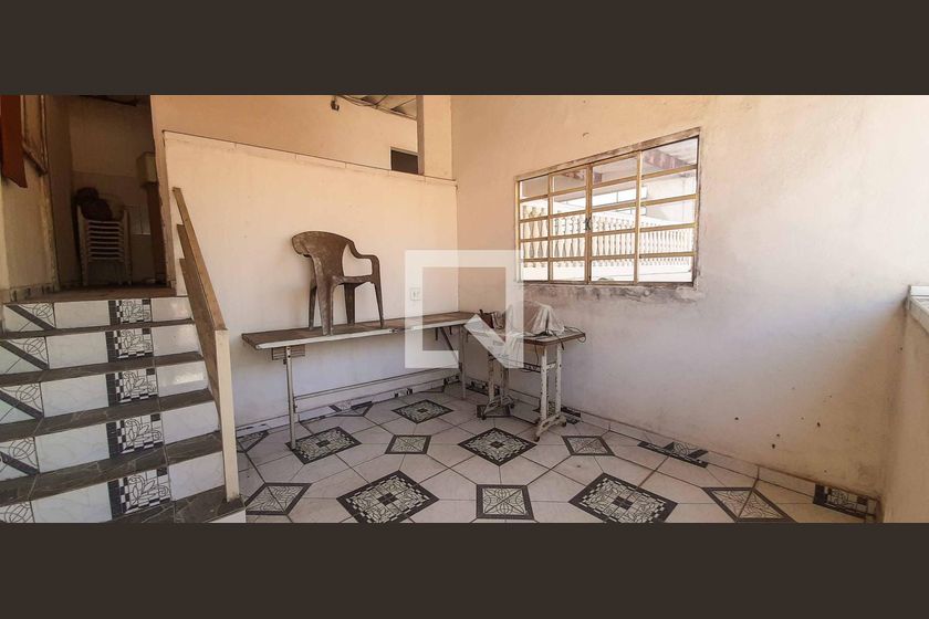 Casa, 2 quartos, 275 m² - Foto 89