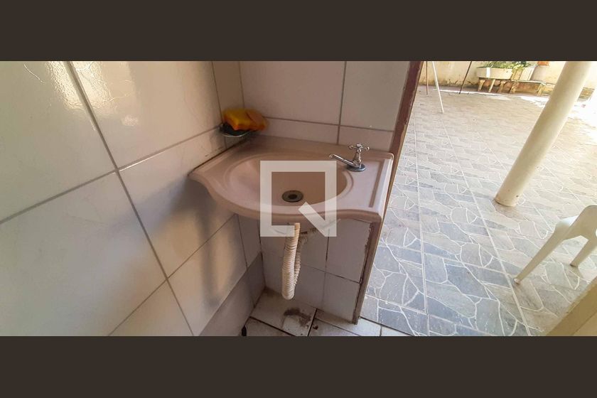 Casa, 2 quartos, 275 m² - Foto 75