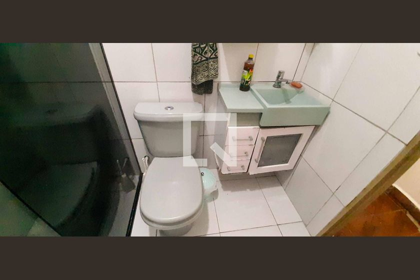 Casa, 2 quartos, 275 m² - Foto 51