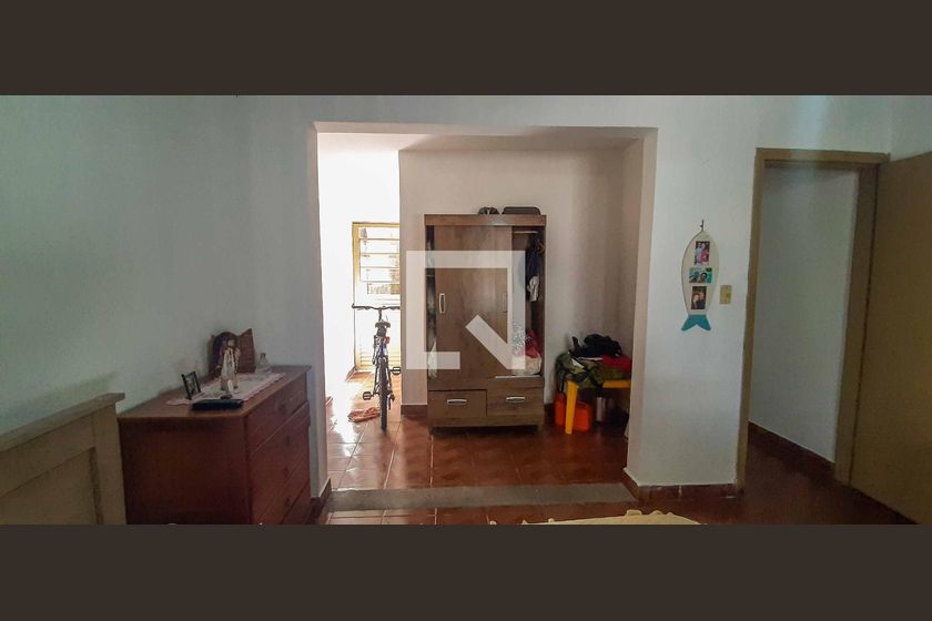 Casa, 2 quartos, 275 m² - Foto 41