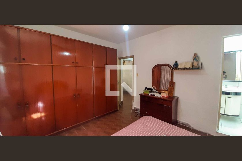 Casa, 2 quartos, 275 m² - Foto 15