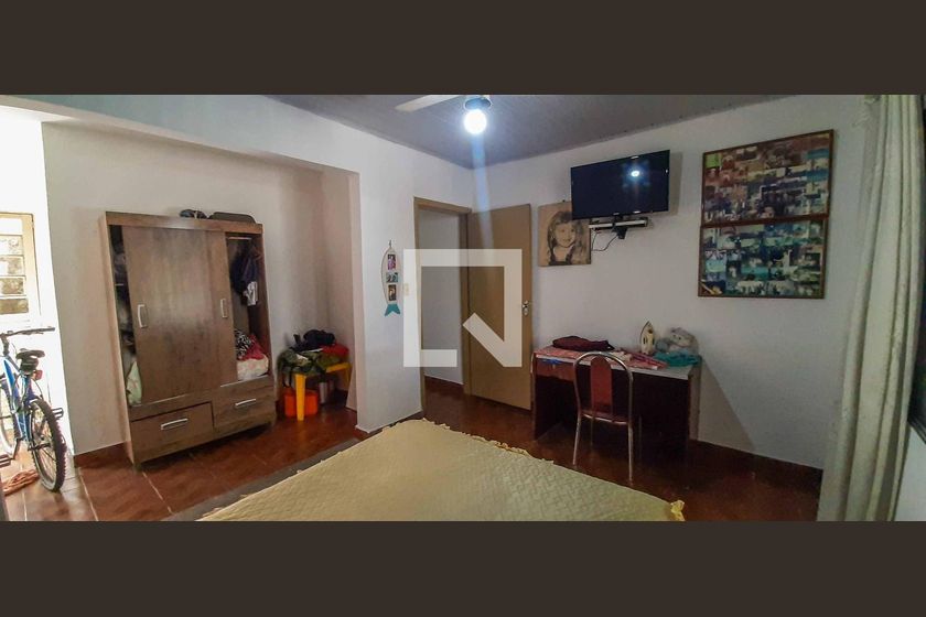 Casa, 2 quartos, 275 m² - Foto 39