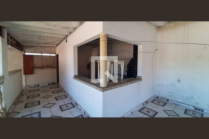 Casa, 2 quartos, 275 m² - Foto 103
