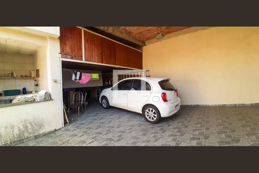 Casa, 2 quartos, 275 m² - Foto 125