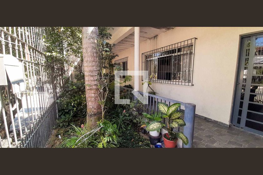 Casa, 2 quartos, 275 m² - Foto 133