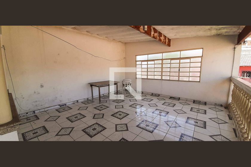 Casa, 2 quartos, 275 m² - Foto 95