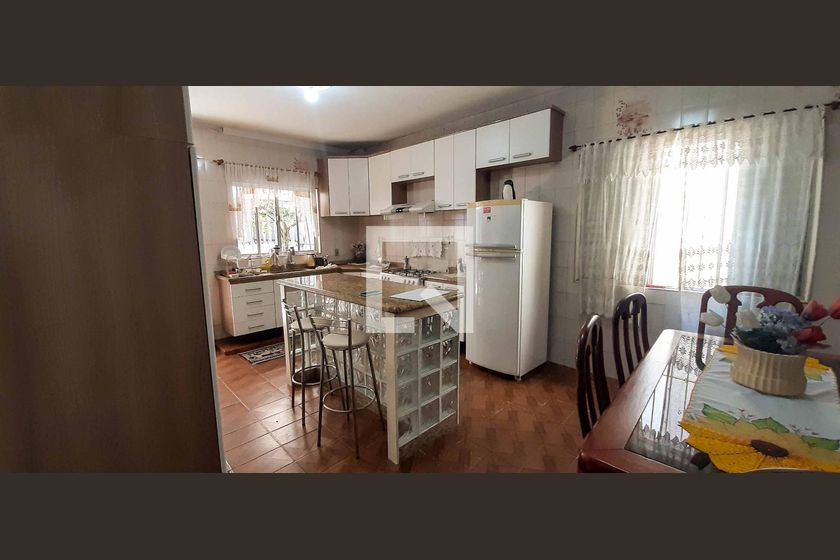 Casa, 2 quartos, 275 m² - Foto 55