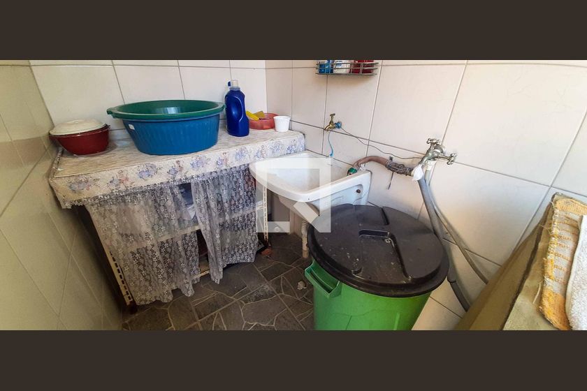 Casa, 2 quartos, 275 m² - Foto 81