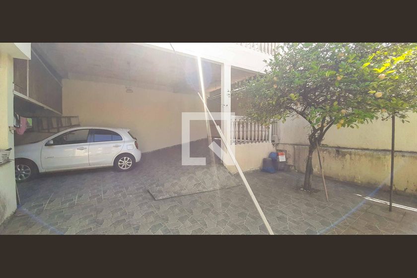 Casa, 2 quartos, 275 m² - Foto 119