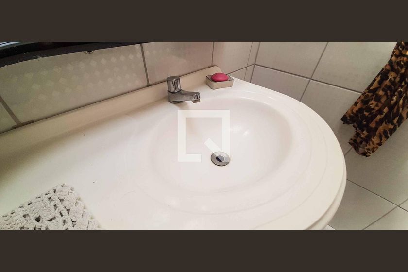 Casa, 2 quartos, 275 m² - Foto 33