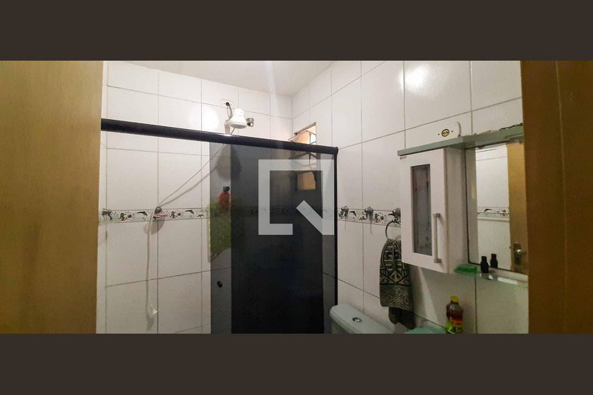 Casa, 2 quartos, 275 m² - Foto 45