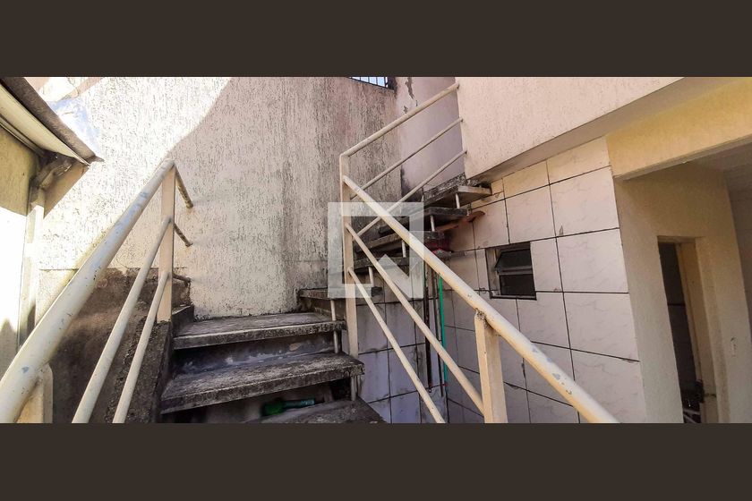 Casa, 2 quartos, 275 m² - Foto 87