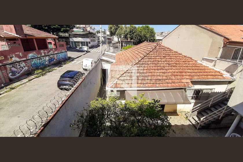 Casa, 2 quartos, 275 m² - Foto 113