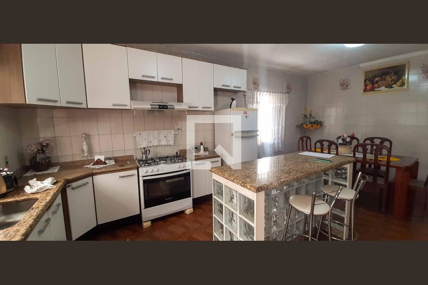 Casa, 2 quartos, 275 m² - Foto 63