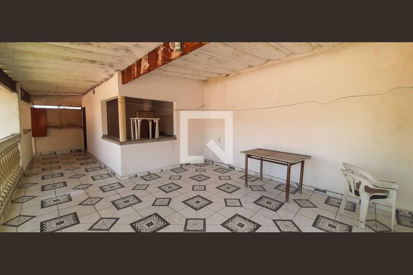 Casa, 2 quartos, 275 m² - Foto 97