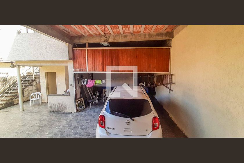 Casa, 2 quartos, 275 m² - Foto 131