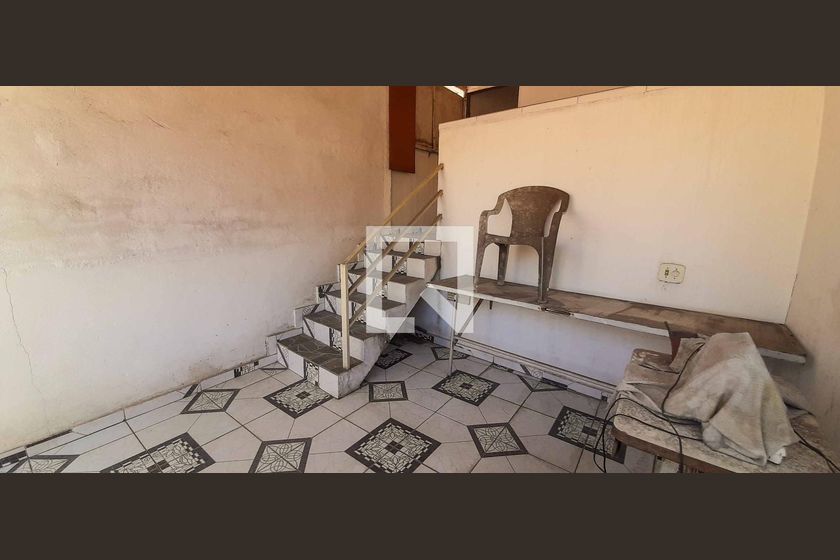 Casa, 2 quartos, 275 m² - Foto 91