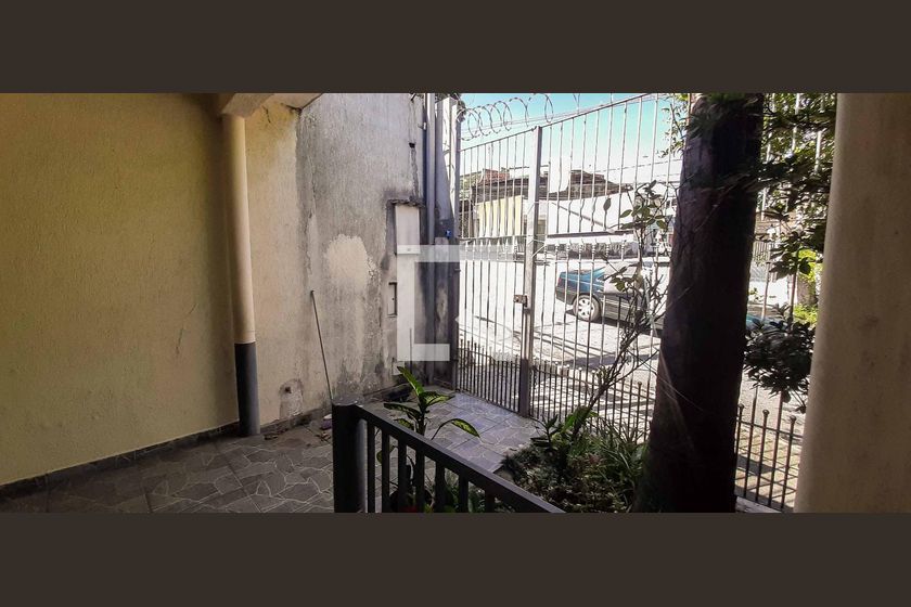 Casa, 2 quartos, 275 m² - Foto 137