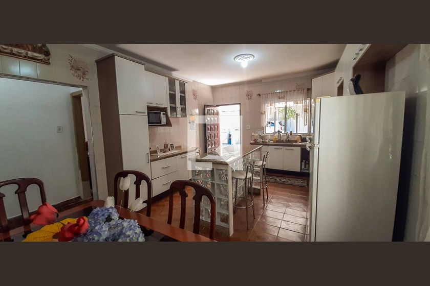 Casa, 2 quartos, 275 m² - Foto 57