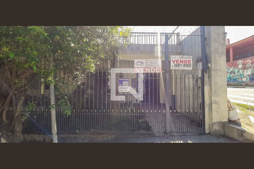 Casa, 2 quartos, 275 m² - Foto 143