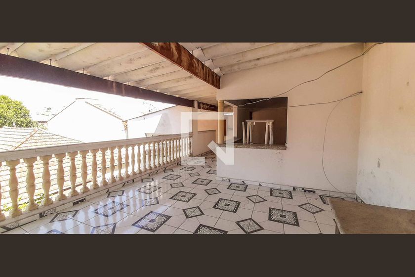 Casa, 2 quartos, 275 m² - Foto 99