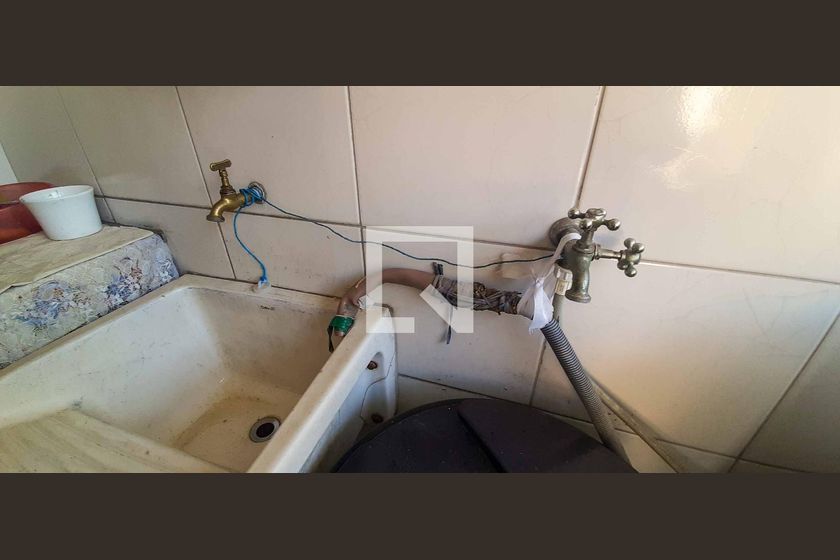 Casa, 2 quartos, 275 m² - Foto 83