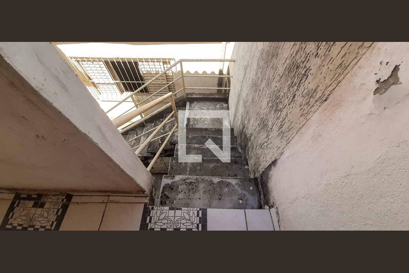 Casa, 2 quartos, 275 m² - Foto 117