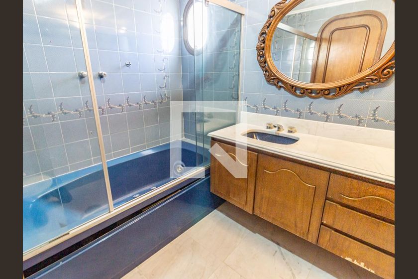 Apartamento, 3 quartos, 165 m² - Foto 69