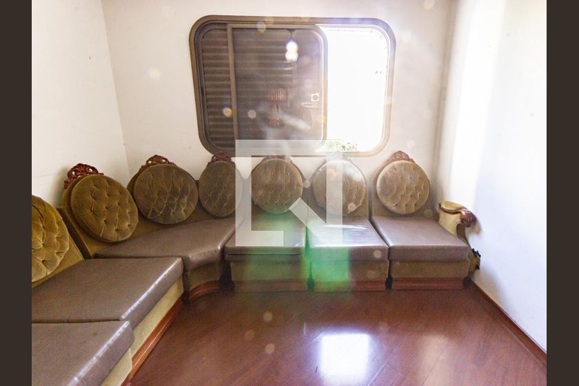Apartamento, 3 quartos, 165 m² - Foto 75