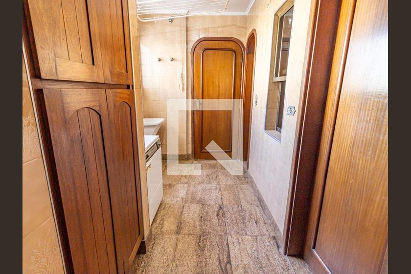 Apartamento, 3 quartos, 165 m² - Foto 105