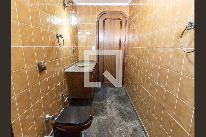 Apartamento, 3 quartos, 165 m² - Foto 87