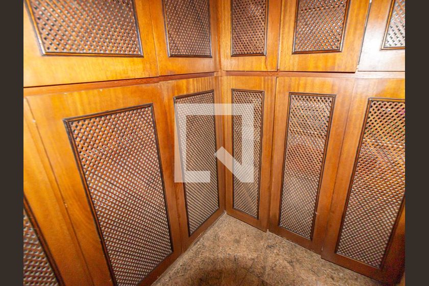 Apartamento, 3 quartos, 165 m² - Foto 113