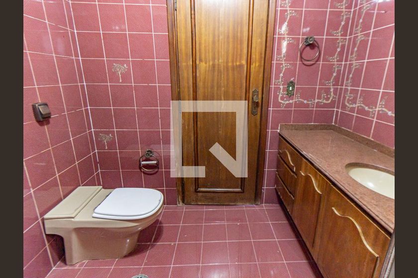 Apartamento, 3 quartos, 165 m² - Foto 55
