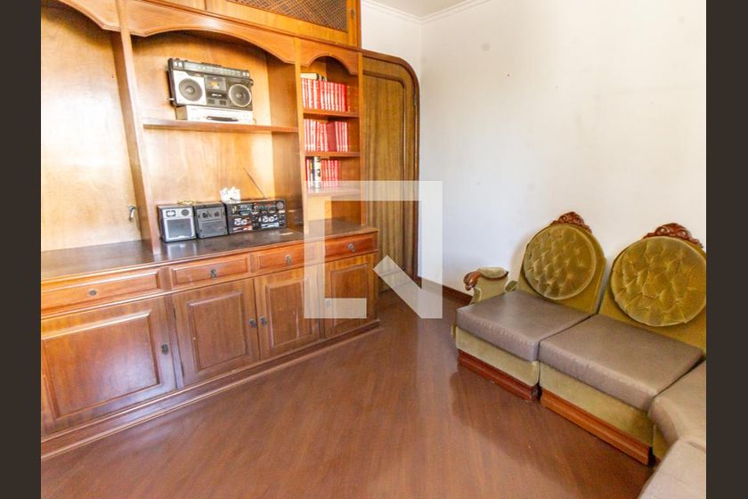Apartamento, 3 quartos, 165 m² - Foto 77
