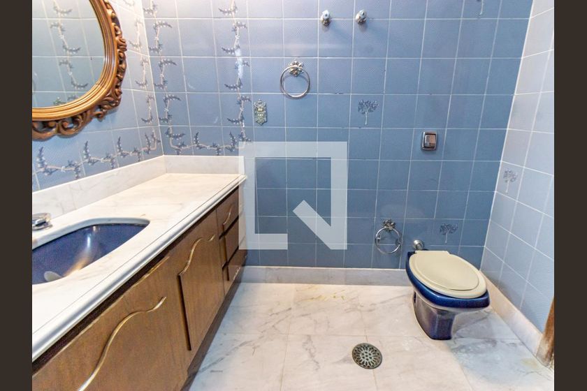 Apartamento, 3 quartos, 165 m² - Foto 71