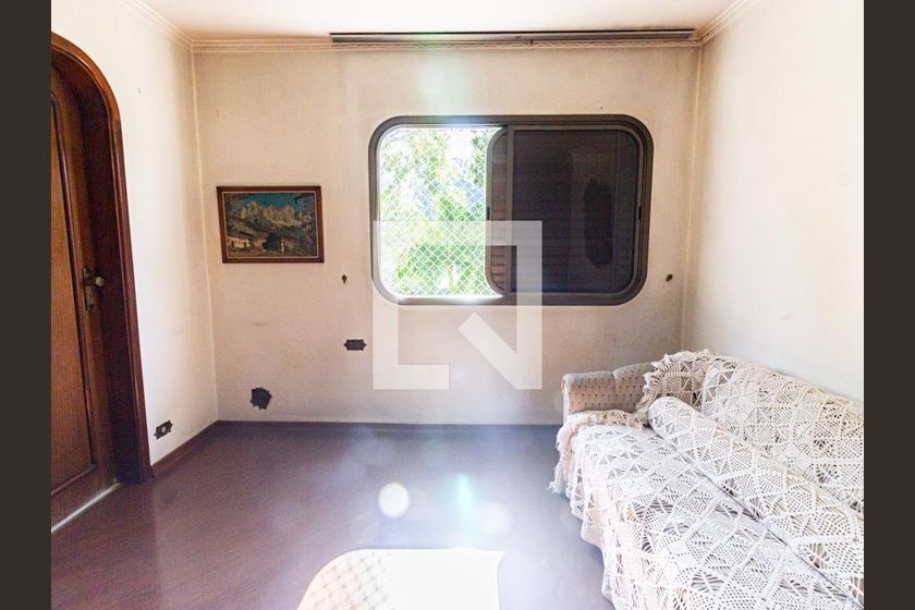 Apartamento, 3 quartos, 165 m² - Foto 59