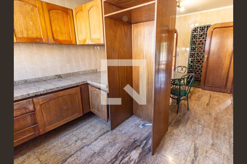 Apartamento, 3 quartos, 165 m² - Foto 95