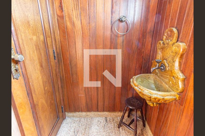 Apartamento, 3 quartos, 165 m² - Foto 39
