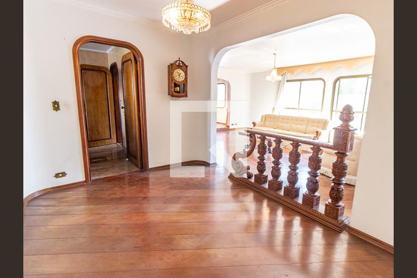 Apartamento, 3 quartos, 165 m² - Foto 21