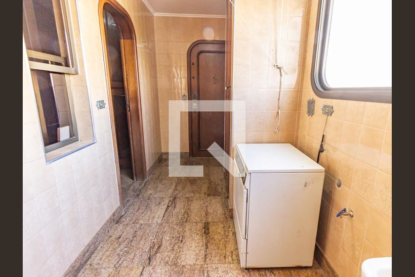 Apartamento, 3 quartos, 165 m² - Foto 101