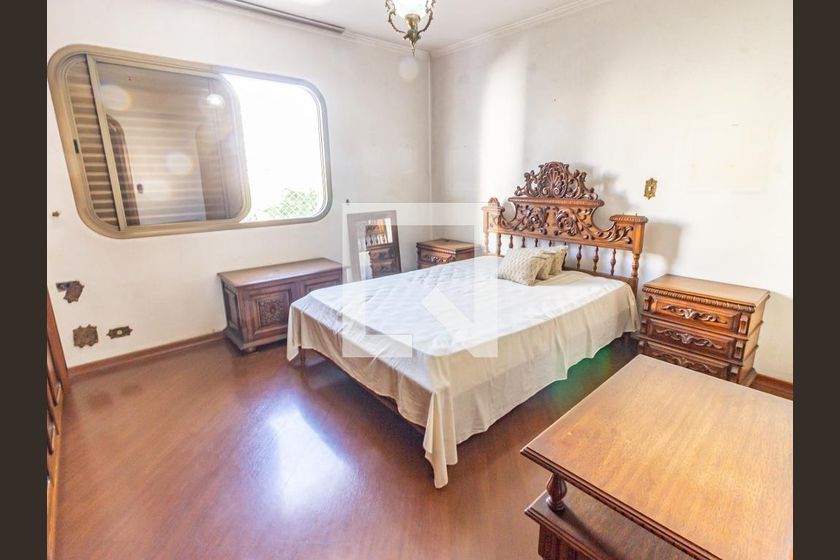 Apartamento, 3 quartos, 165 m² - Foto 41