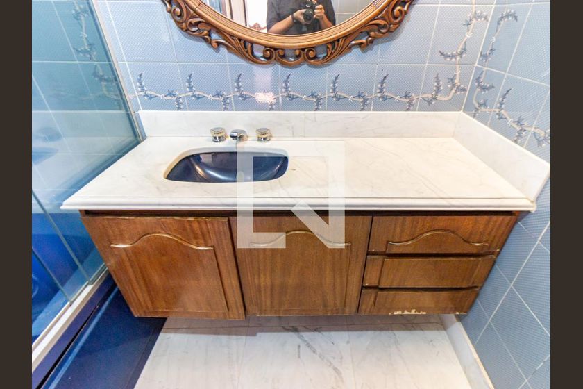 Apartamento, 3 quartos, 165 m² - Foto 67