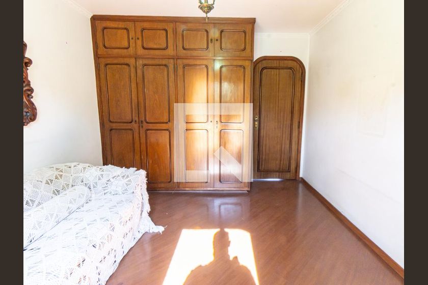 Apartamento, 3 quartos, 165 m² - Foto 63