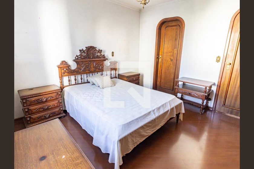 Apartamento, 3 quartos, 165 m² - Foto 47