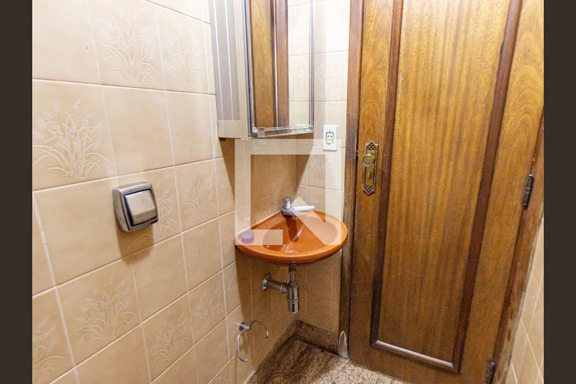 Apartamento, 3 quartos, 165 m² - Foto 121