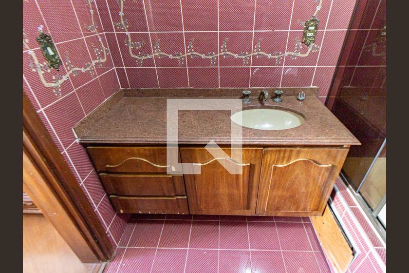 Apartamento, 3 quartos, 165 m² - Foto 51