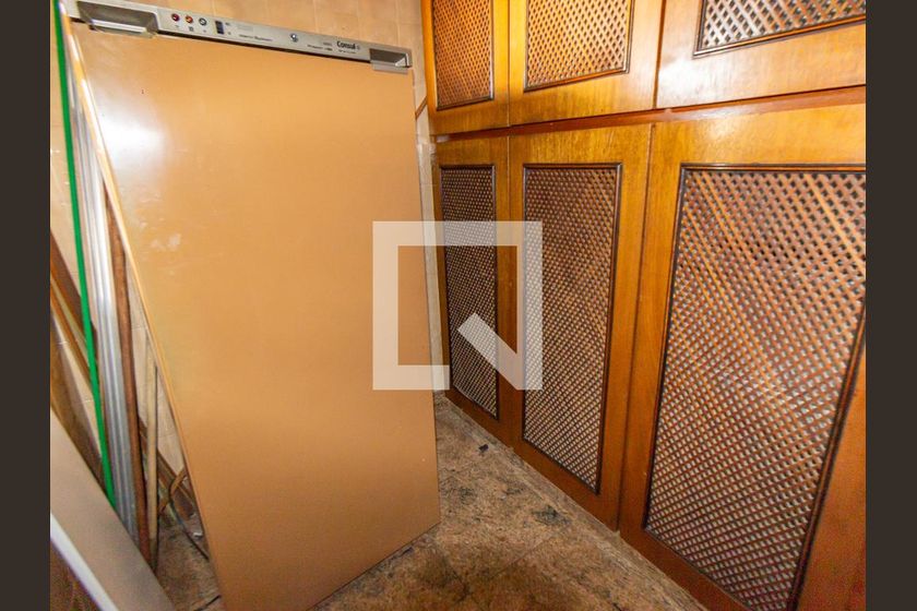 Apartamento, 3 quartos, 165 m² - Foto 107