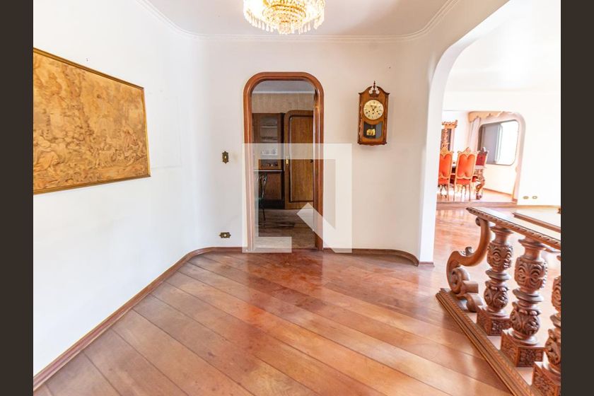 Apartamento, 3 quartos, 165 m² - Foto 23