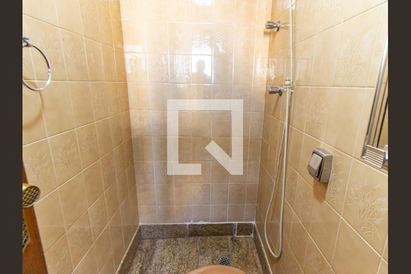 Apartamento, 3 quartos, 165 m² - Foto 119