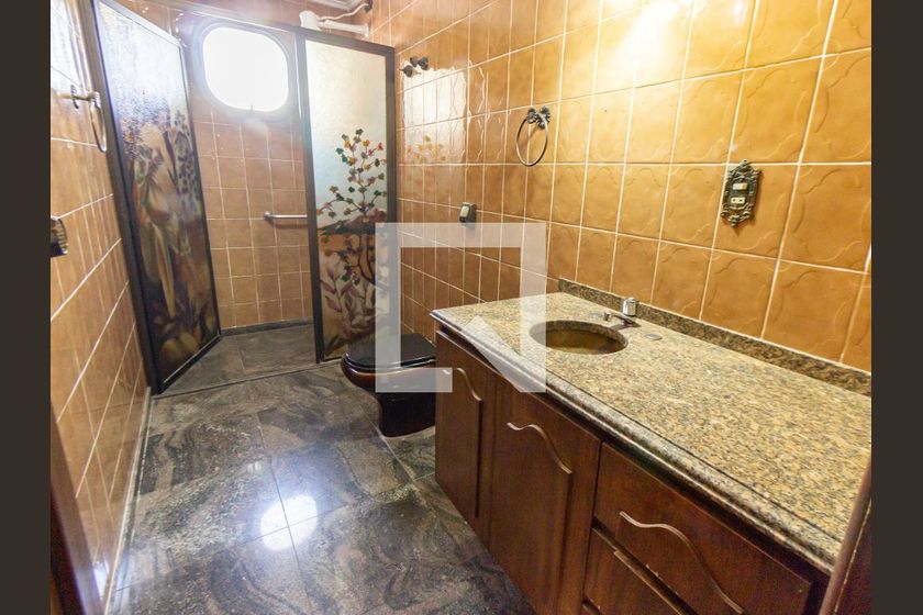 Apartamento, 3 quartos, 165 m² - Foto 81